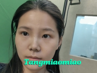 Tangmiaomiao