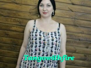 Tangowithfire