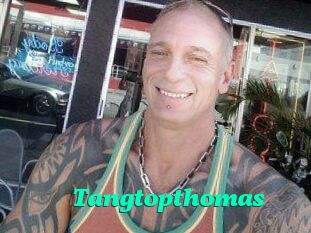 Tangtopthomas