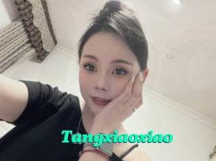 Tangxiaoxiao