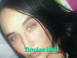 Taniaa_bell