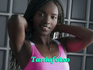 Taniafotso