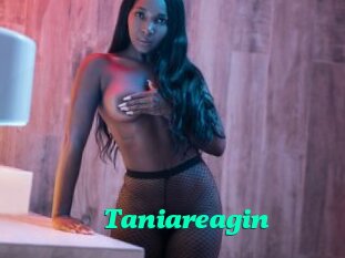 Taniareagin