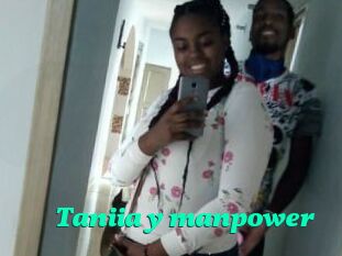 Taniia_y_manpower