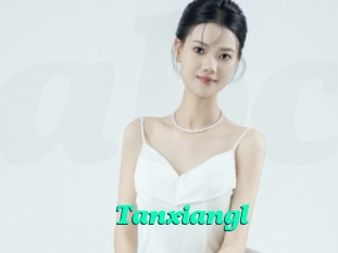 Tanxiangl