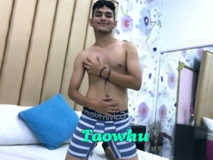 Taowhu