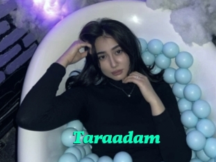 Taraadam