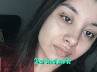 Taraclark