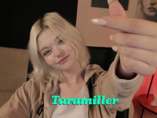 Taramiller