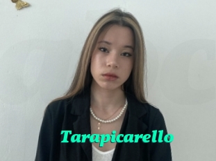 Tarapicarello