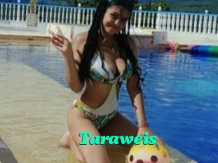 Taraweis