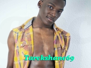 Tarekshane69
