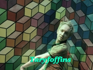 Taryfoffins