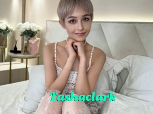 Tashaclark