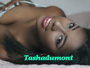 Tashadumont