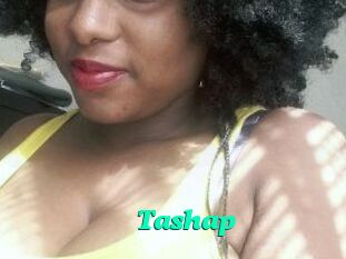Tashap