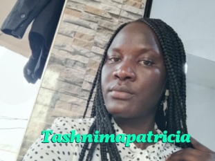 Tashnimapatricia