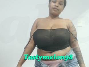 Tastymelon98