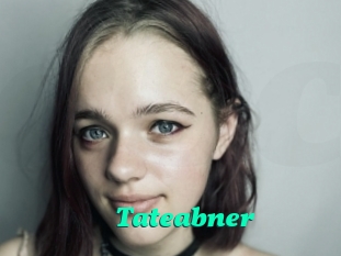 Tateabner