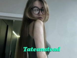 Tateanstead