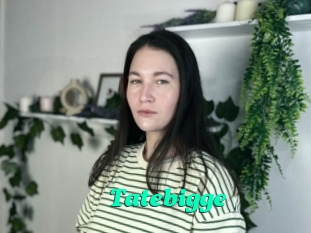 Tatebigge