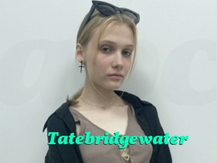 Tatebridgewater