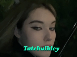 Tatebulkley