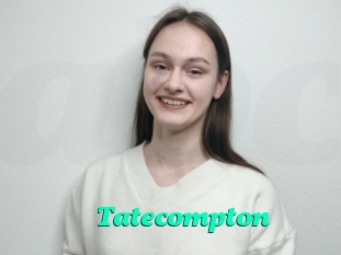 Tatecompton