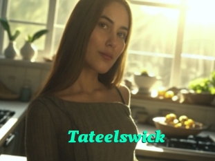 Tateelswick