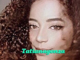 Tatianagonza