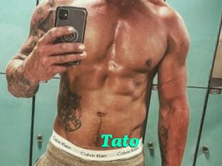 Tato