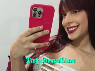 Tatybrazilian