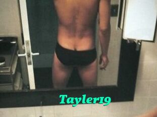 Tayler19