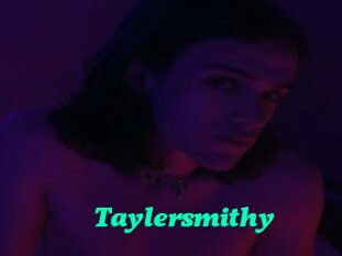 Taylersmithy