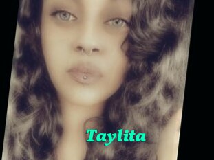 Taylita