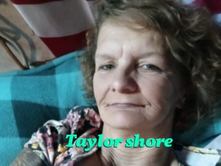 Taylor_shore