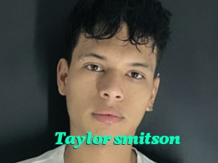 Taylor_smitson