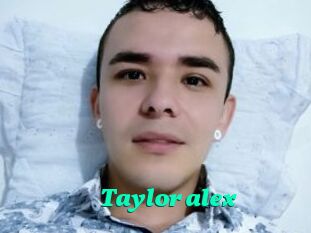 Taylor_alex