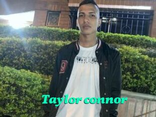 Taylor_connor