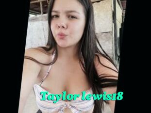 Taylor_lewis18