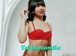 Taylorcamila