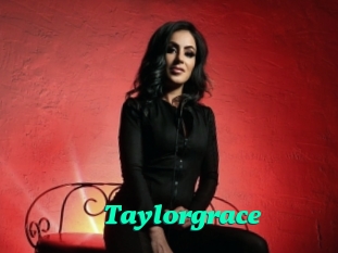 Taylorgrace