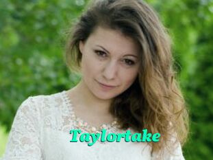Taylortake