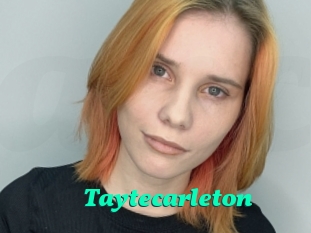 Taytecarleton