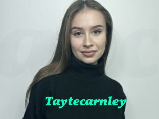 Taytecarnley