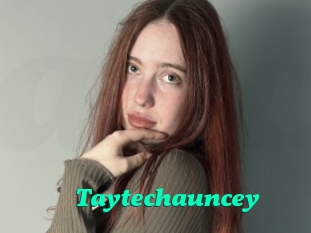 Taytechauncey