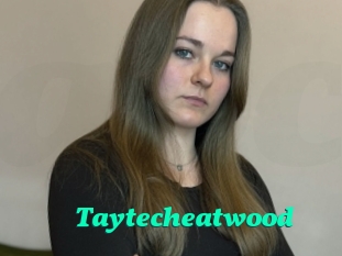 Taytecheatwood