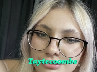 Taytecoombs