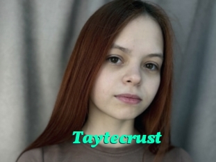 Taytecrust