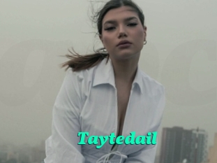 Taytedail